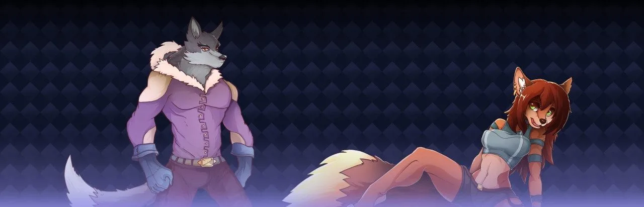 Seasons With Furry