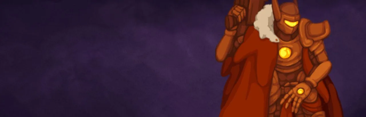 Withersworn