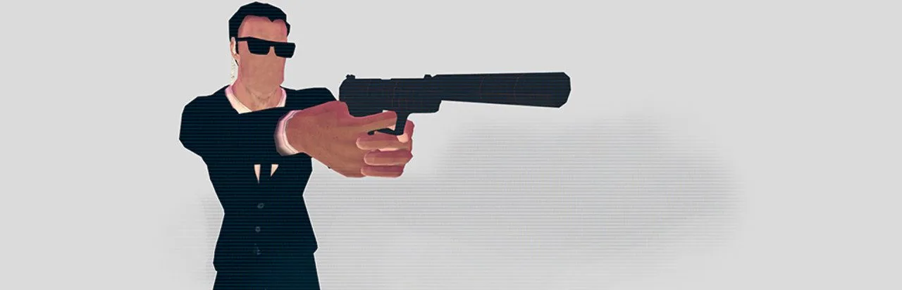 Agent Simulator