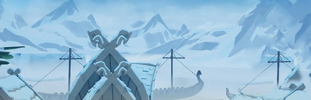 Ashen Arrows