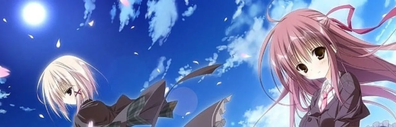 Sakura no Uta
