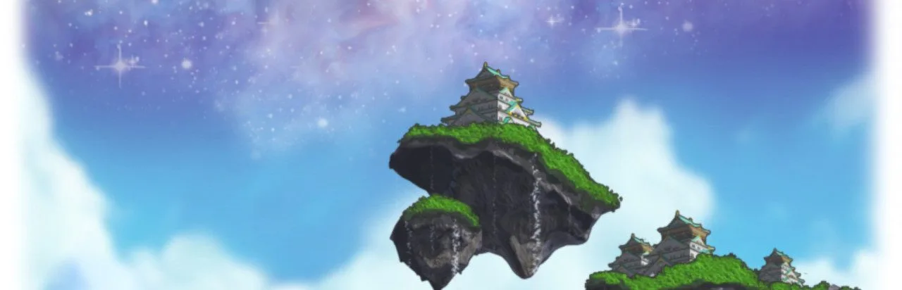 Sky Taxi