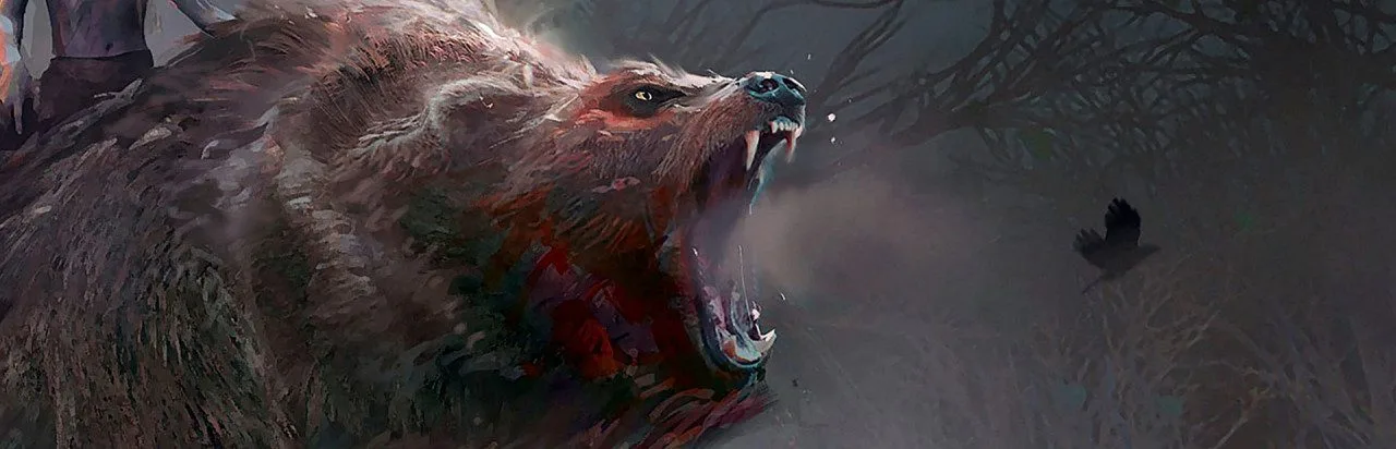 Wild Terra 2: New Lands