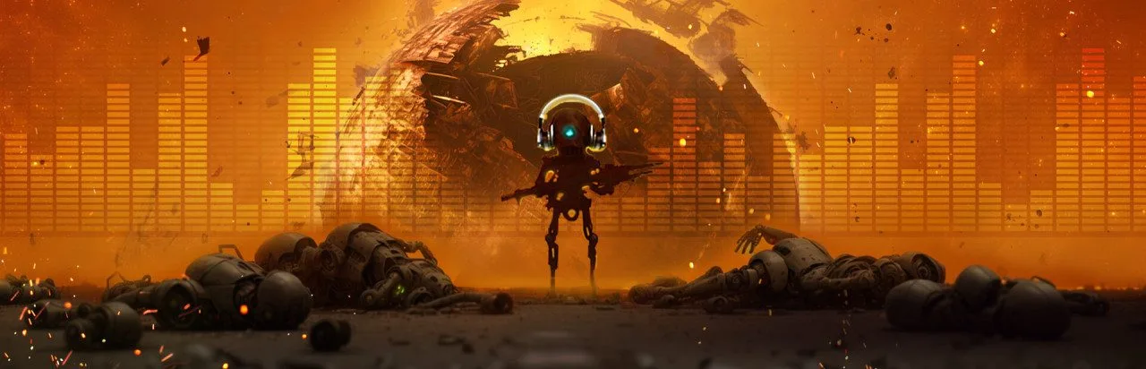 Tempo Punk