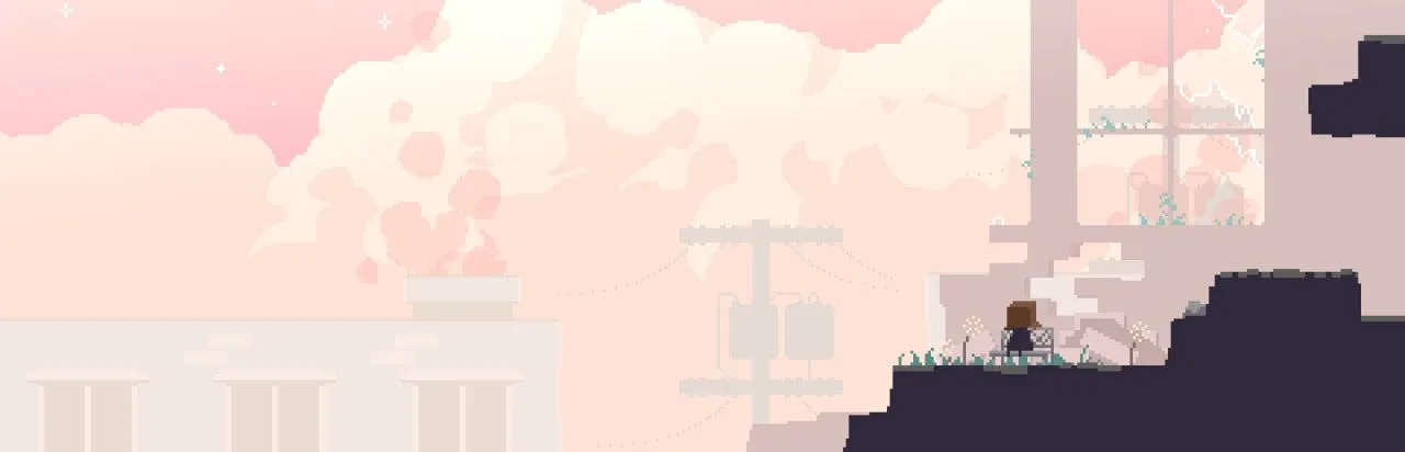 Reverie