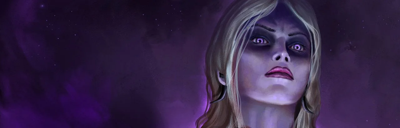 Black Geyser: Couriers of Darkness - Tales of the Moon Cult