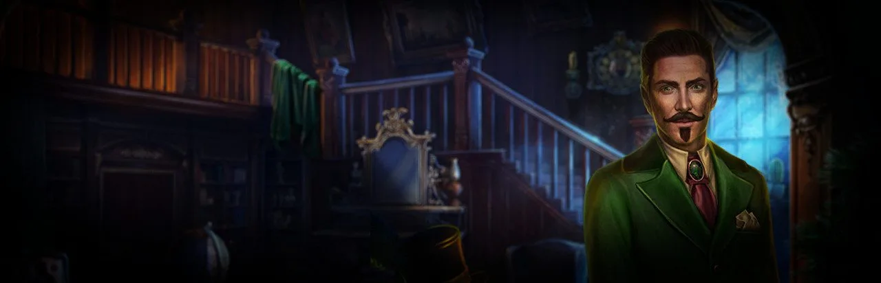 Dark Tales: Edgar Allan Poe's The Bells