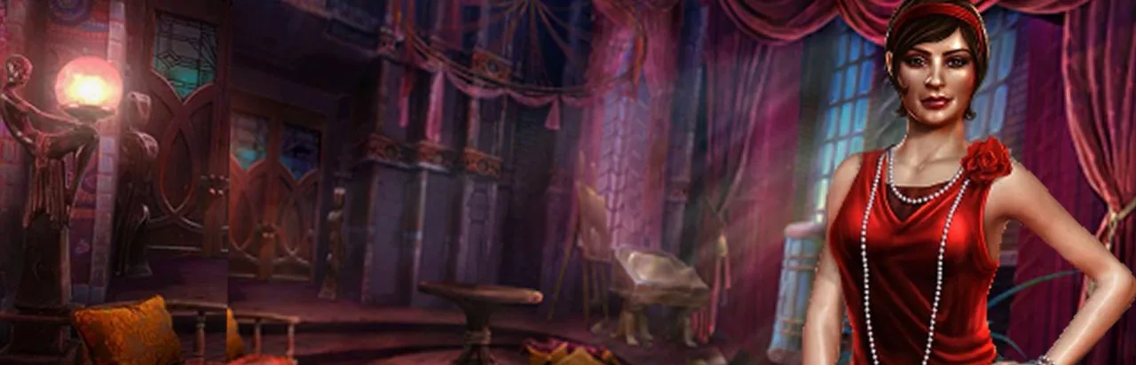 Dead Reckoning: Silvermoon Isle