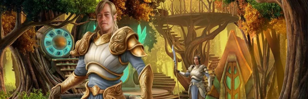 Dawn of Hope: Skyline Adventure