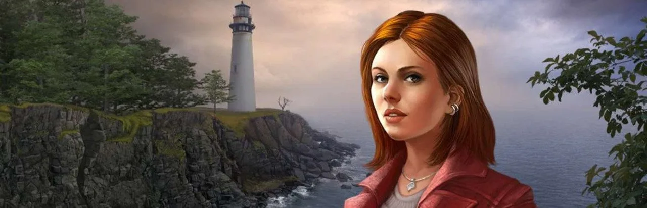 James Patterson's Women's Murder Club: Little Black Lies
