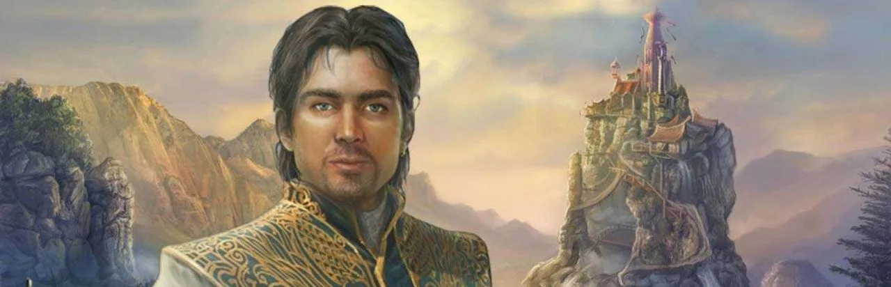 Azada: In Libro