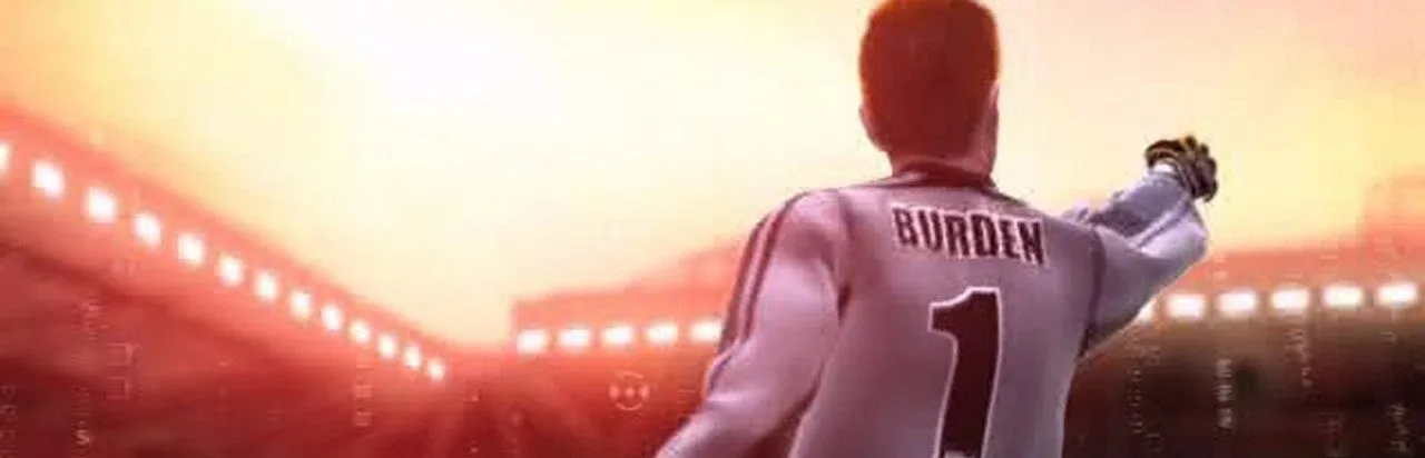 LMA Manager 2004