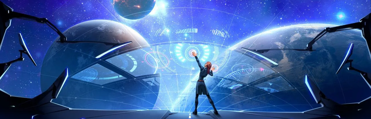 Astra Exodus