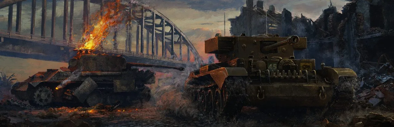 Call to Arms - Gates of Hell: Finest Hour