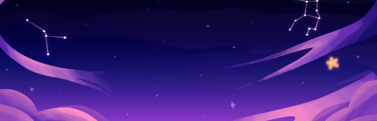 Astronook