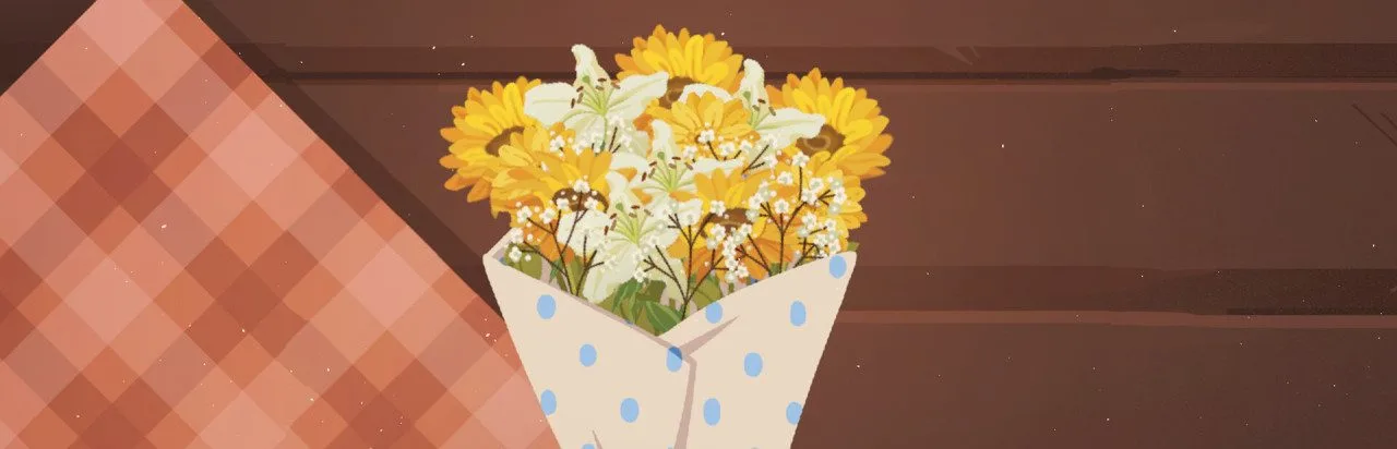 BloomTale