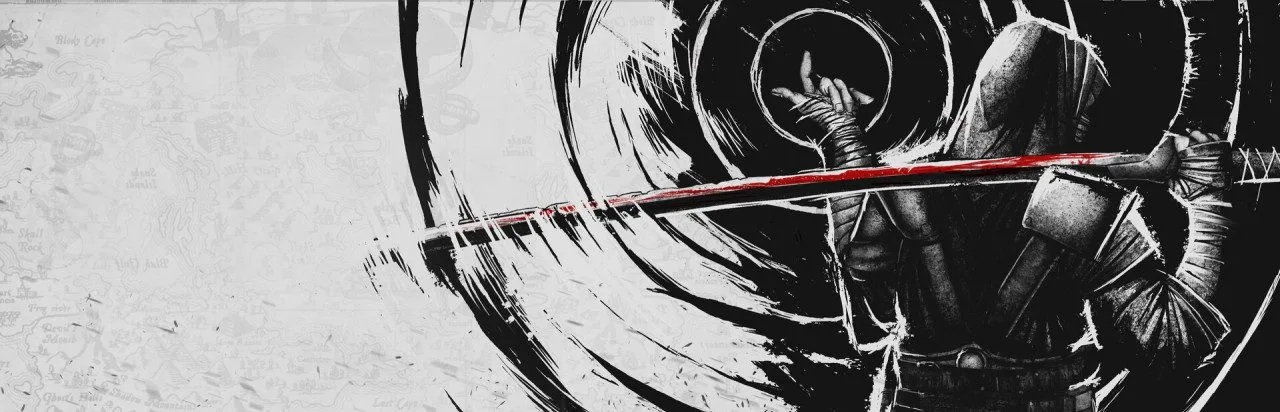 Echo: Defy Death