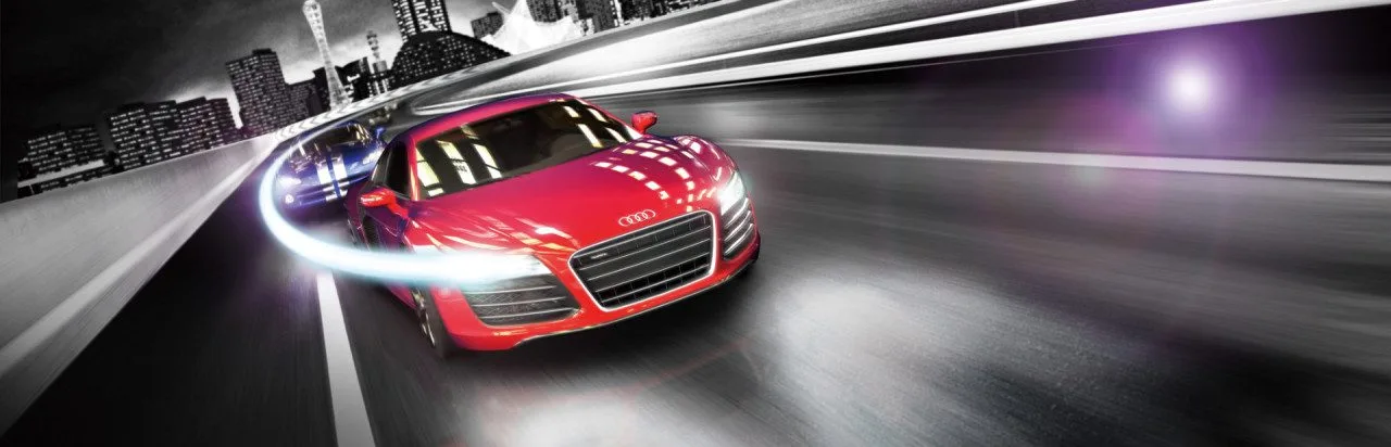 Wangan Midnight: Maximum Tune 5DX