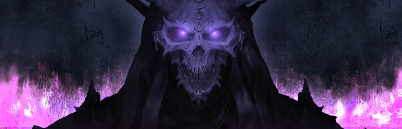 Darkhaven