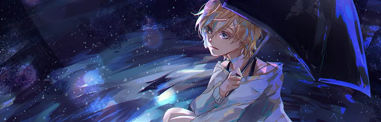 Goodbye Dreaming