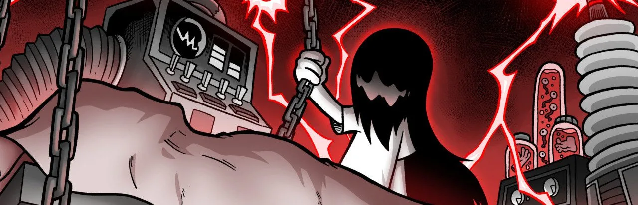 Erma: The Game