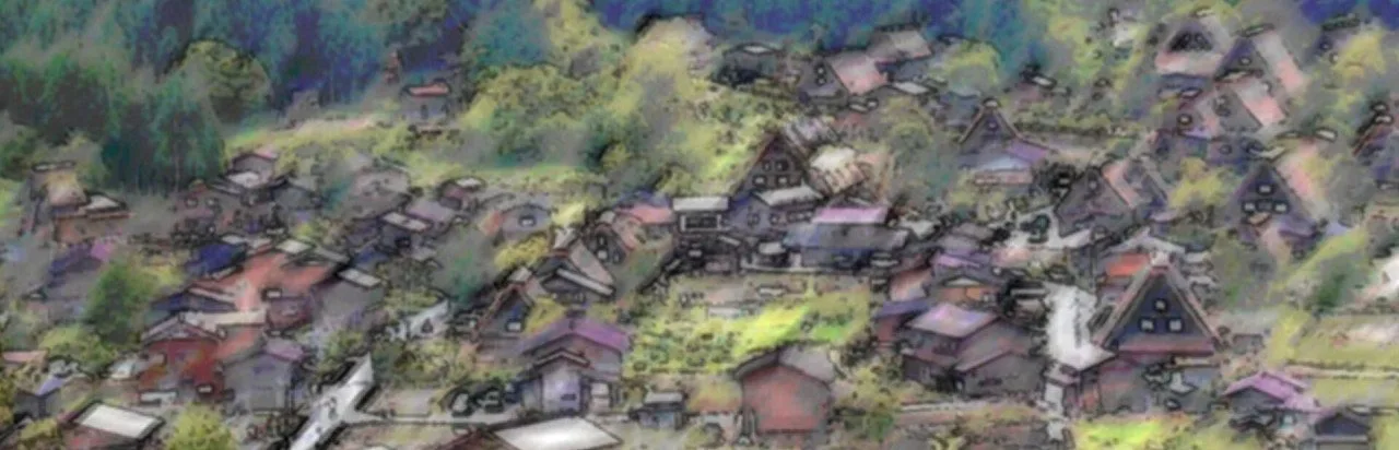 Higurashi When They Cry Hou+