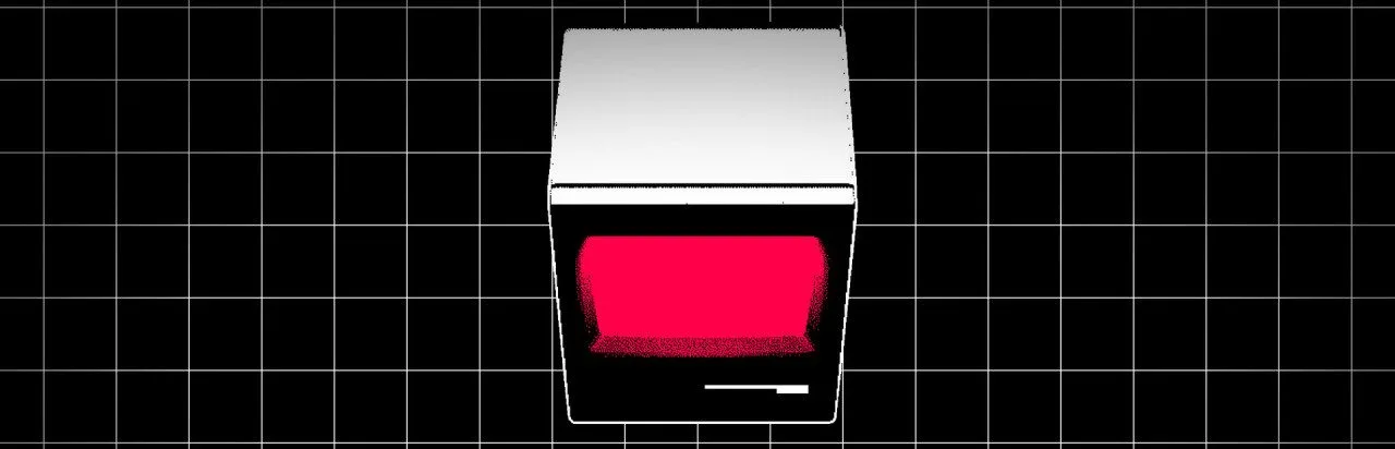 Lost Wiki: Kozlovka