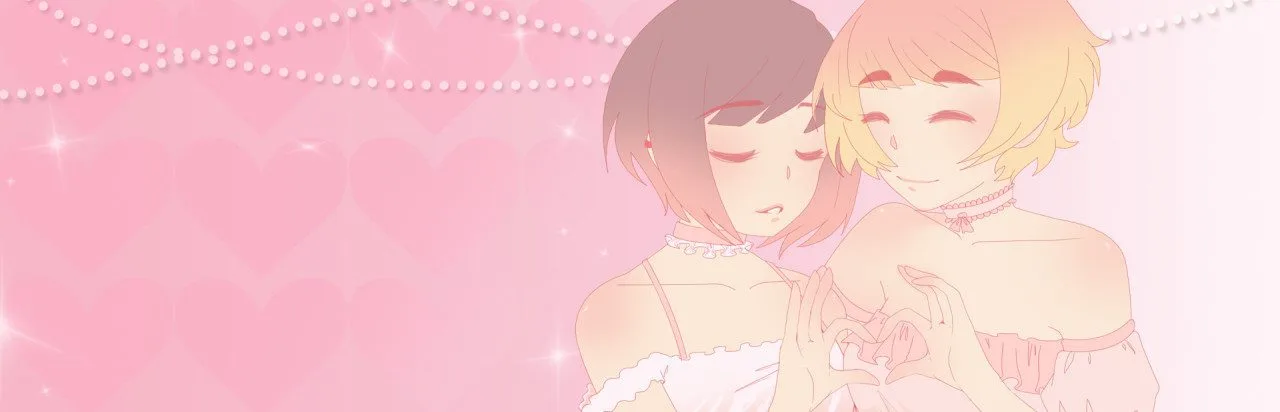 AIdol: Artificial Intelligence Idol