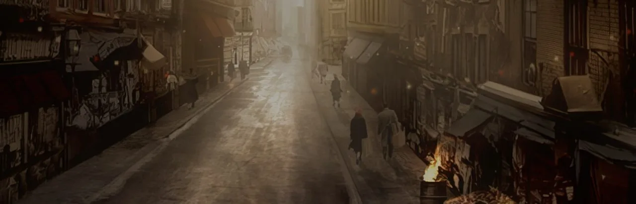 The Godfather: Mob Wars