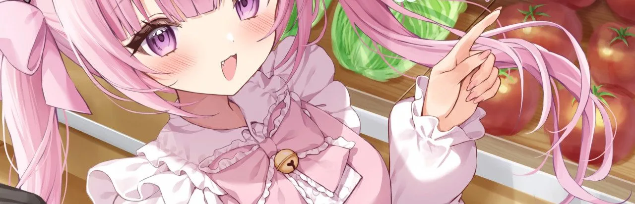 Nekomimi Days ~365 Days with You~