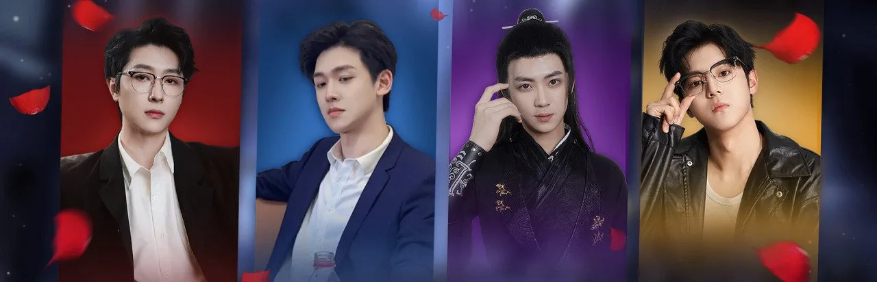 Oh my god! Crush!