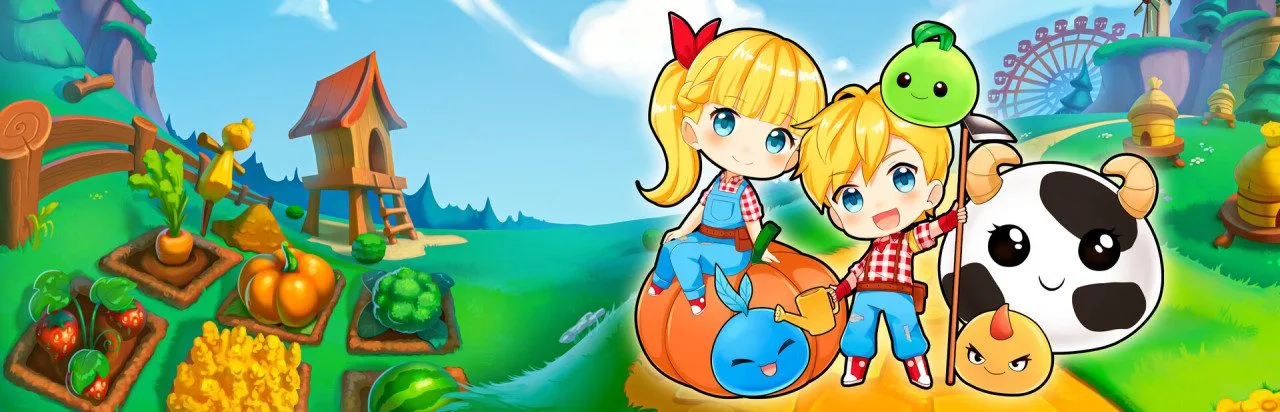 Ova Magica