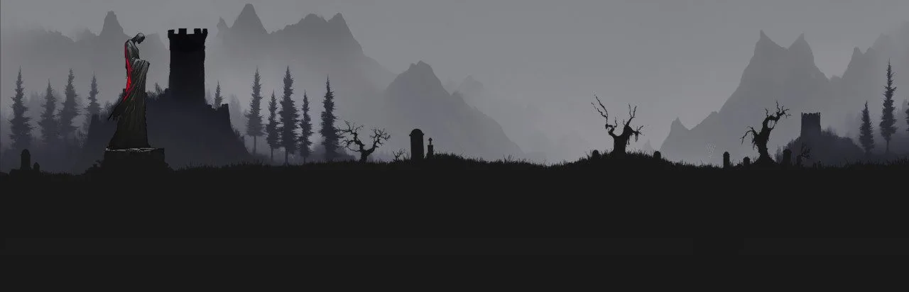 Penance (2026)