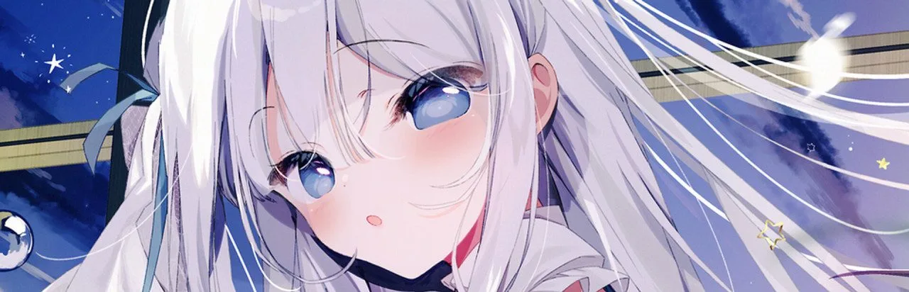 Putrika 1st.cut:The Reason She Must Perish
