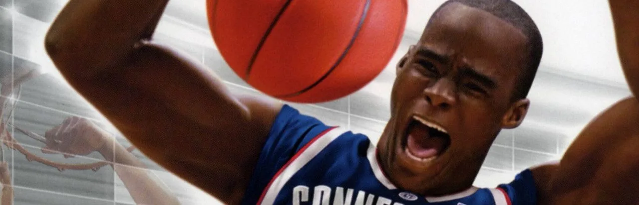 NCAA March Madness 2005