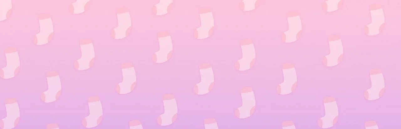 Sock Dating Simulator