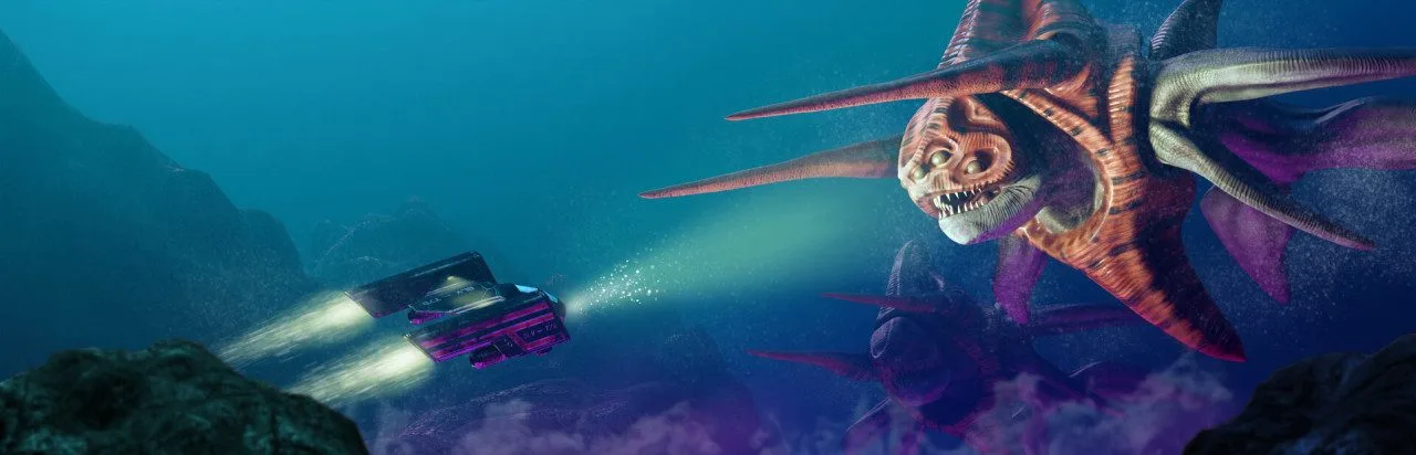 Sub-Species