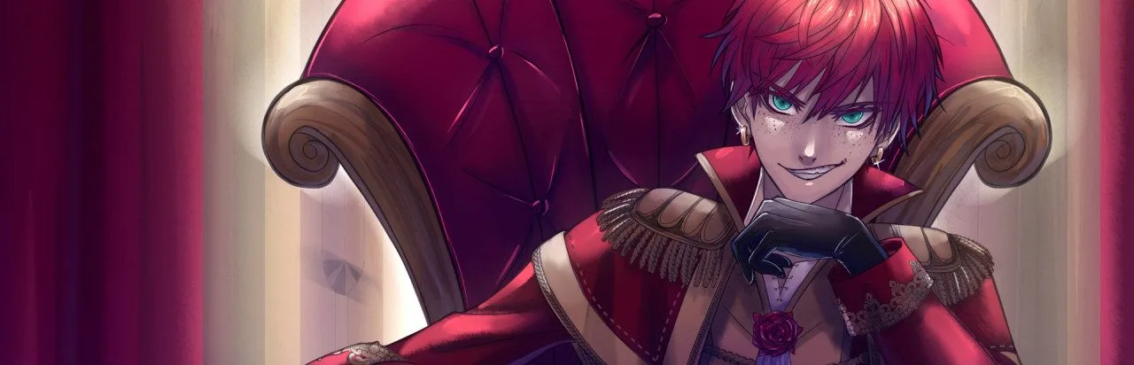 Tailor Tales