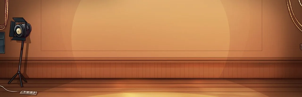 The Last Act