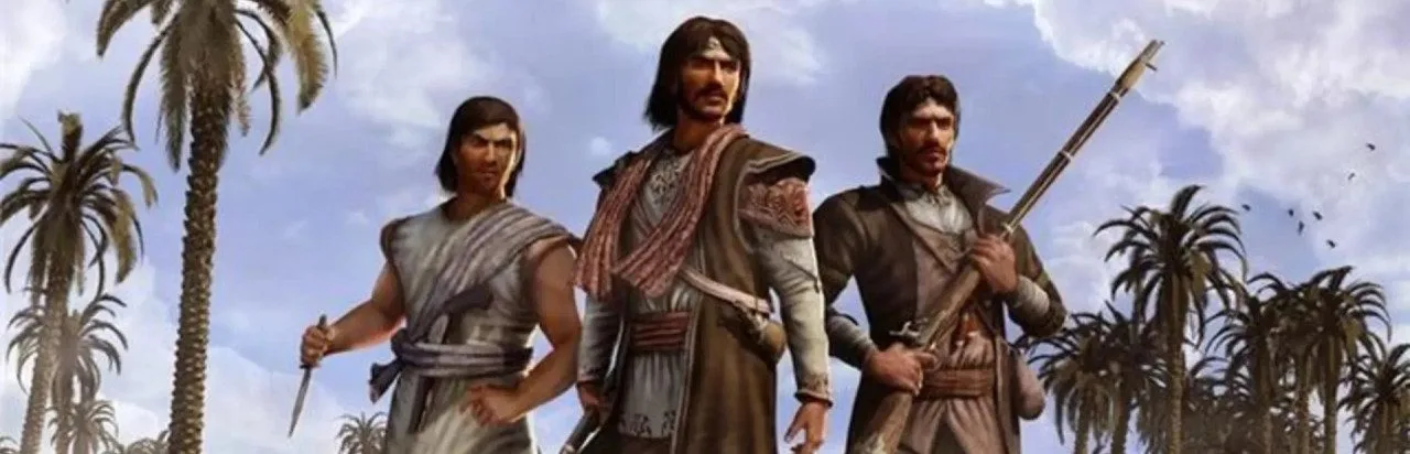 Mir-Mahna