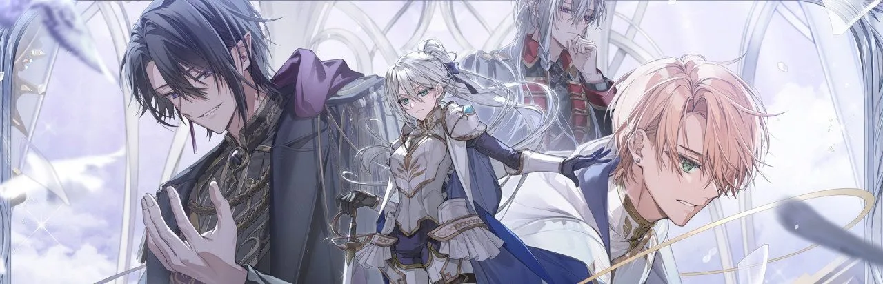 The Second Reproduction～Reunion～