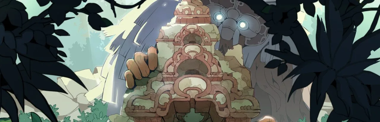 Tirta