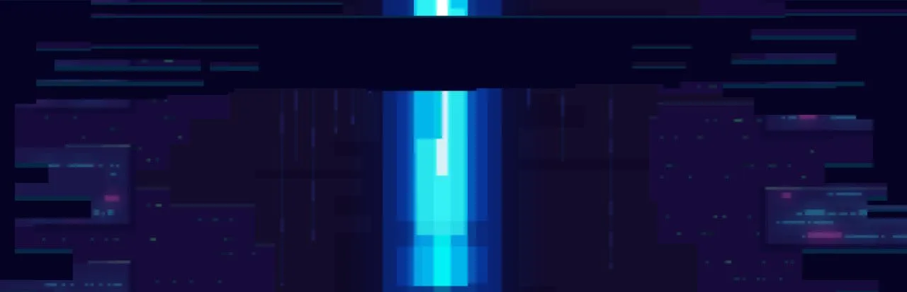 Towerbolt