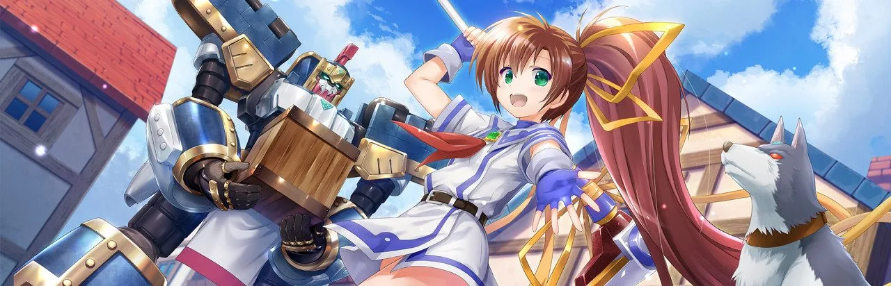 Tristia: Legacy