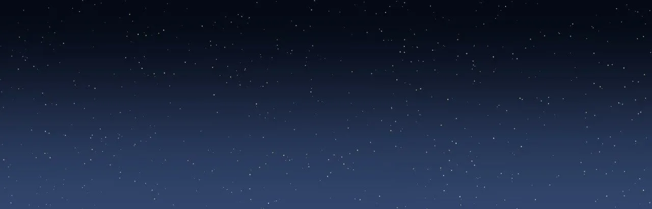 Twinkle★Nights