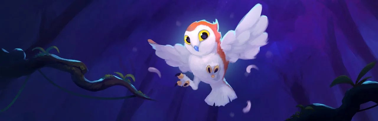 Tyto