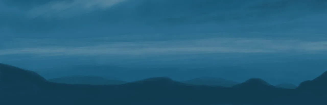 Magic Cauldron - Forgotten Island
