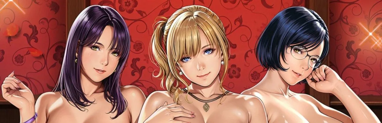 Yuukan Madam Club