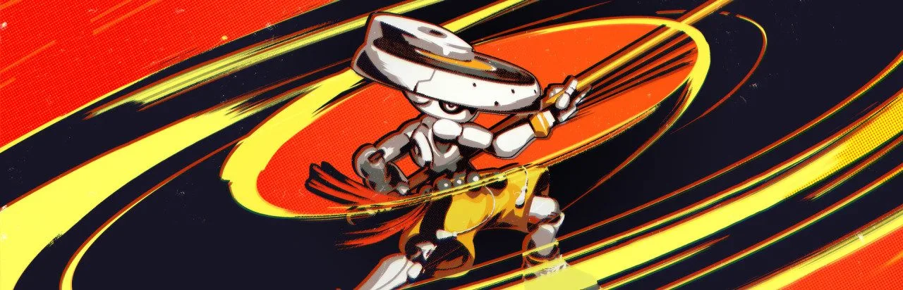 ZHEN: Shattered Legacy