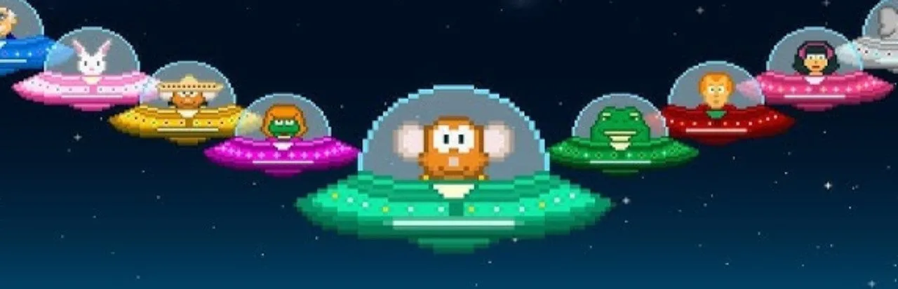 Poppy Kart 2